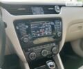 Серый Шкода Октавия, объемом двигателя 1.97 л и пробегом 260 тыс. км за 12300 $, фото 7 на Automoto.ua