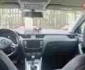 Серый Шкода Октавия, объемом двигателя 2.01 л и пробегом 208 тыс. км за 14500 $, фото 2 на Automoto.ua