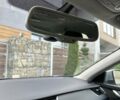 Серый Шкода Октавия, объемом двигателя 1.97 л и пробегом 233 тыс. км за 13250 $, фото 117 на Automoto.ua
