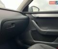 Серый Шкода Октавия, объемом двигателя 1.6 л и пробегом 240 тыс. км за 10790 $, фото 36 на Automoto.ua