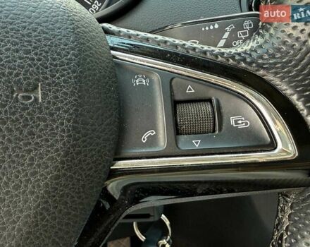 Серый Шкода Октавия, объемом двигателя 1.6 л и пробегом 293 тыс. км за 9796 $, фото 26 на Automoto.ua