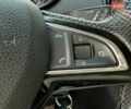 Серый Шкода Октавия, объемом двигателя 1.6 л и пробегом 293 тыс. км за 9797 $, фото 26 на Automoto.ua