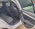 Сірий Шкода Октавія, об'ємом двигуна 1.97 л та пробігом 296 тис. км за 12500 $, фото 5 на Automoto.ua