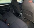 Сірий Шкода Октавія, об'ємом двигуна 1.6 л та пробігом 173 тис. км за 13500 $, фото 25 на Automoto.ua