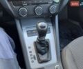 Шкода Октавия 2015 в Кролевце на Automoto.ua Серый Шкода Октавия, объемом двигателя 1.6 л и пробегом 197 тыс. км за 11850 $, фото 40 на Automoto.ua