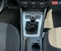 Серый Шкода Октавия, объемом двигателя 1.6 л и пробегом 293 тыс. км за 9796 $, фото 40 на Automoto.ua