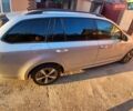 Сірий Шкода Октавія, об'ємом двигуна 1.6 л та пробігом 280 тис. км за 12000 $, фото 1 на Automoto.ua