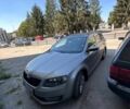 Сірий Шкода Октавія, об'ємом двигуна 2 л та пробігом 270 тис. км за 9900 $, фото 3 на Automoto.ua