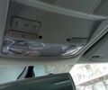 Серый Шкода Октавия, объемом двигателя 1.6 л и пробегом 253 тыс. км за 12300 $, фото 24 на Automoto.ua
