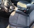 Серый Шкода Октавия, объемом двигателя 1.6 л и пробегом 279 тыс. км за 9500 $, фото 8 на Automoto.ua