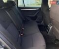Сірий Шкода Октавія, об'ємом двигуна 1.6 л та пробігом 173 тис. км за 13500 $, фото 24 на Automoto.ua