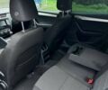 Серый Шкода Октавия, объемом двигателя 1.97 л и пробегом 256 тыс. км за 12650 $, фото 24 на Automoto.ua
