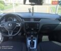 Серый Шкода Октавия, объемом двигателя 1.6 л и пробегом 356 тыс. км за 11500 $, фото 17 на Automoto.ua