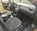Серый Шкода Октавия, объемом двигателя 1.6 л и пробегом 236 тыс. км за 11300 $, фото 13 на Automoto.ua