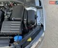 Шкода Октавия 2015 в Кролевце на Automoto.ua Серый Шкода Октавия, объемом двигателя 1.6 л и пробегом 197 тыс. км за 11850 $, фото 16 на Automoto.ua