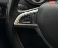 Серый Шкода Октавия, объемом двигателя 1.6 л и пробегом 267 тыс. км за 12497 $, фото 23 на Automoto.ua