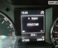 Сірий Шкода Октавія, об'ємом двигуна 1.6 л та пробігом 125 тис. км за 14300 $, фото 5 на Automoto.ua