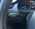 Серый Шкода Октавия, объемом двигателя 1.8 л и пробегом 236 тыс. км за 12700 $, фото 45 на Automoto.ua