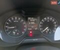 Серый Шкода Октавия, объемом двигателя 1.6 л и пробегом 352 тыс. км за 8999 $, фото 10 на Automoto.ua