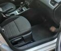 Сірий Шкода Октавія, об'ємом двигуна 2 л та пробігом 700 тис. км за 3511 $, фото 7 на Automoto.ua