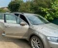 Сірий Шкода Октавія, об'ємом двигуна 2 л та пробігом 270 тис. км за 9900 $, фото 4 на Automoto.ua