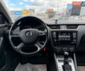 Сірий Шкода Октавія, об'ємом двигуна 1.97 л та пробігом 252 тис. км за 12500 $, фото 13 на Automoto.ua