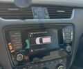 Серый Шкода Октавия, объемом двигателя 1.6 л и пробегом 340 тыс. км за 11300 $, фото 1 на Automoto.ua