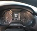 Сірий Шкода Октавія, об'ємом двигуна 1.6 л та пробігом 194 тис. км за 10200 $, фото 10 на Automoto.ua