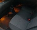 Шкода Октавия 2015 в Калуше на Automoto.ua Серый Шкода Октавия, объемом двигателя 1.6 л и пробегом 313 тыс. км за 10300 $, фото 3 на Automoto.ua