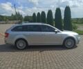 Серый Шкода Октавия, объемом двигателя 1.6 л и пробегом 240 тыс. км за 9999 $, фото 6 на Automoto.ua