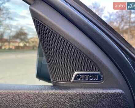 Сірий Шкода Октавія, об'ємом двигуна 1.6 л та пробігом 173 тис. км за 13500 $, фото 40 на Automoto.ua