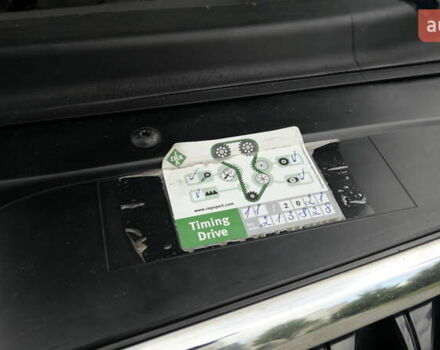 Серый Шкода Октавия, объемом двигателя 1.6 л и пробегом 256 тыс. км за 11700 $, фото 50 на Automoto.ua