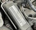 Шкода Октавия 2015 в Стрые на Automoto.ua Серый Шкода Октавия, объемом двигателя 1.97 л и пробегом 232 тыс. км за 13350 $, фото 135 на Automoto.ua