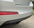 Шкода Октавия 2015 в Стрые на Automoto.ua Серый Шкода Октавия, объемом двигателя 1.97 л и пробегом 232 тыс. км за 13350 $, фото 51 на Automoto.ua
