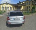 Серый Шкода Октавия, объемом двигателя 1.6 л и пробегом 356 тыс. км за 11500 $, фото 8 на Automoto.ua