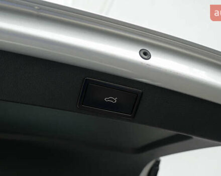 Серый Шкода Октавия, объемом двигателя 1.6 л и пробегом 256 тыс. км за 11700 $, фото 47 на Automoto.ua