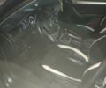 Сірий Шкода Октавія, об'ємом двигуна 1.97 л та пробігом 318 тис. км за 13200 $, фото 10 на Automoto.ua