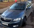 Сірий Шкода Октавія, об'ємом двигуна 1.6 л та пробігом 300 тис. км за 12000 $, фото 1 на Automoto.ua