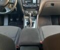 Шкода Октавия 2015 в Калуше на Automoto.ua Серый Шкода Октавия, объемом двигателя 1.6 л и пробегом 313 тыс. км за 10300 $, фото 1 на Automoto.ua