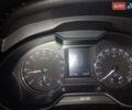 Сірий Шкода Октавія, об'ємом двигуна 1.97 л та пробігом 318 тис. км за 13200 $, фото 8 на Automoto.ua