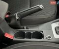 Серый Шкода Октавия, объемом двигателя 1.6 л и пробегом 240 тыс. км за 10790 $, фото 14 на Automoto.ua