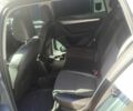Сірий Шкода Октавія, об'ємом двигуна 1.97 л та пробігом 347 тис. км за 11330 $, фото 11 на Automoto.ua