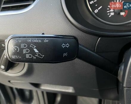 Сірий Шкода Октавія, об'ємом двигуна 1.6 л та пробігом 173 тис. км за 13500 $, фото 38 на Automoto.ua