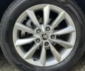 Шкода Октавия 2015 в Стрые на Automoto.ua Серый Шкода Октавия, объемом двигателя 1.97 л и пробегом 232 тыс. км за 13350 $, фото 55 на Automoto.ua