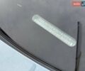 Серый Шкода Октавия, объемом двигателя 1.6 л и пробегом 267 тыс. км за 12497 $, фото 49 на Automoto.ua