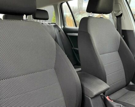 Сірий Шкода Октавія, об'ємом двигуна 1.6 л та пробігом 305 тис. км за 11600 $, фото 23 на Automoto.ua