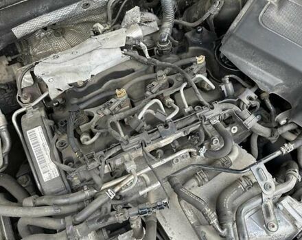 Шкода Октавия 2015 в Стрые на Automoto.ua Серый Шкода Октавия, объемом двигателя 1.97 л и пробегом 232 тыс. км за 13350 $, фото 133 на Automoto.ua