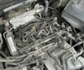Шкода Октавия 2015 в Стрые на Automoto.ua Серый Шкода Октавия, объемом двигателя 1.97 л и пробегом 232 тыс. км за 13350 $, фото 133 на Automoto.ua