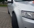 Шкода Октавія 2015 у Коломые на Automoto.ua Сірий Шкода Октавія, об'ємом двигуна 1.6 л та пробігом 345 тис. км за 8799 $, фото 1 на Automoto.ua
