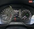 Сірий Шкода Октавія, об'ємом двигуна 1.6 л та пробігом 173 тис. км за 13500 $, фото 31 на Automoto.ua